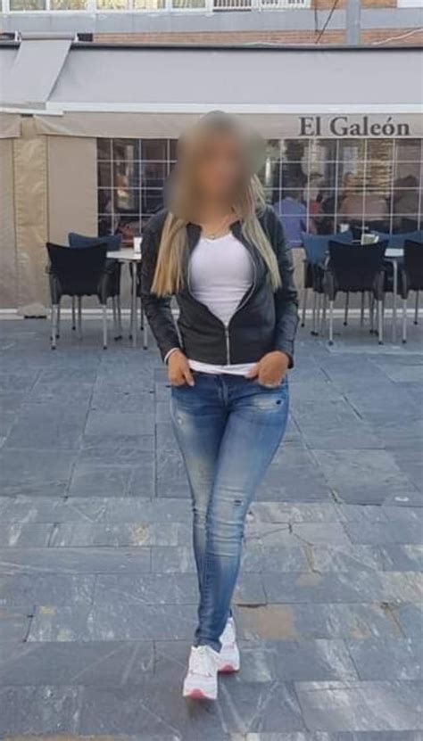 putas murci|Escorts Murcia .